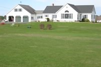 Property in Somerset County, Maine