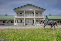 Property in Clarke County, Virginia