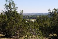 Property in Apache County, Arizona