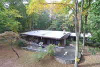 Property in Montgomery County, Pennsylvania