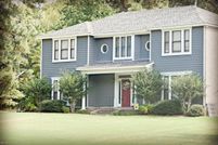 Property in DeSoto County, Mississippi