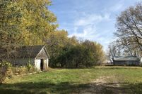 Property in Worth County, Iowa