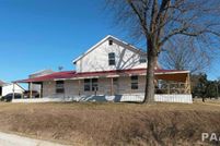 Property in McDonough County, Illinois