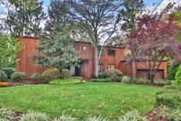 Property in Middlesex County, New Jersey