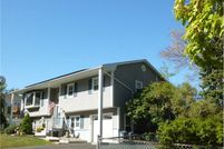 Property in Rockland County, New York