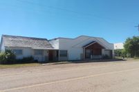 Property in Duchesne County, Utah