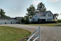 Property in Putnam County, Ohio