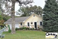 Property in Otoe County, Nebraska