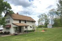 Property in Iowa County, Wisconsin