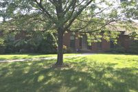 Property in New Castle County, Delaware