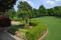 Property in Craighead County, Arkansas