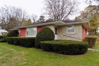 Property in Green Lake County, Wisconsin