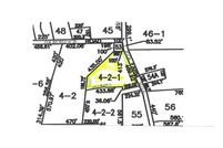 Property in York County, Maine