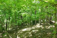 Property in White County, Georgia