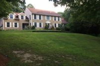 Property in Kennebec County, Maine