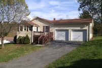 Property in Tazewell County, Virginia