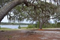 Property in Alachua County, Florida