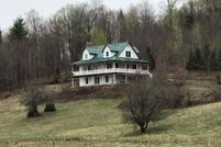 Property in Orange County, Vermont