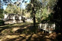 Property in Coffee County, Alabama