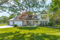 Property in Kane County, Illinois