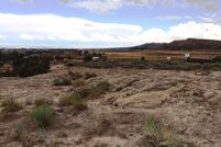 Property in Uintah County, Utah