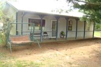 Property in Obion County, Tennessee