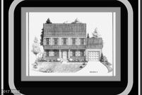 Property in Calvert County, Maryland