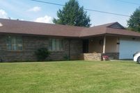 Property in Russell County, Virginia