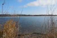 Property in Otter Tail County, Minnesota