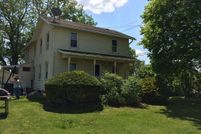 Property in Ontario County, New York