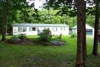 Property in Somerset County, Maine