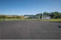 Property in Yellowstone County, Montana
