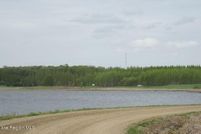 Property in Otter Tail County, Minnesota
