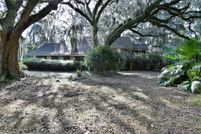 Property in Beaufort County, South Carolina
