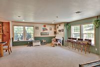 Property in Josephine County, Oregon