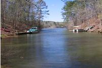 Property in Elmore County, Alabama