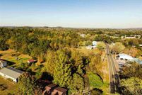 Property in Sevier County, Tennessee