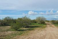 Property in Pinal County, Arizona