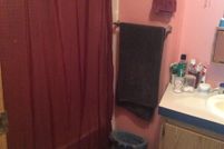 Property in Seneca County, New York