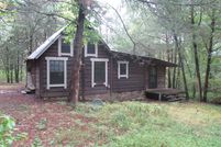 Property in Logan County, Arkansas
