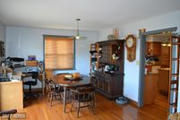 Property in Rappahannock County, Virginia