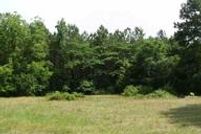 Property in Dale County, Alabama