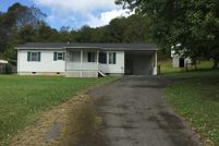 Property in Russell County, Virginia