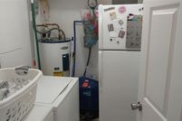 Property in Cocke County, Tennessee