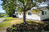 Property in Lake County, California