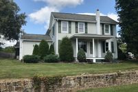 Property in Northumberland County, Pennsylvania