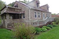 Property in Buchanan County, Virginia