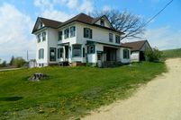 Property in Lafayette County, Wisconsin