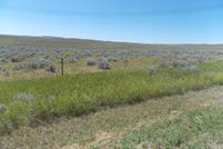 Property in Campbell County, Wyoming