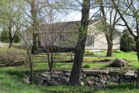 Property in Floyd County, Iowa